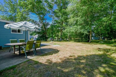 3 North Rd unit 1, Mattapoisett, MA 02739 - photo 3