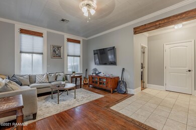 Living Room 1