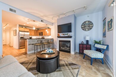 Watertown Condo #12 South Haven, Mi 4909