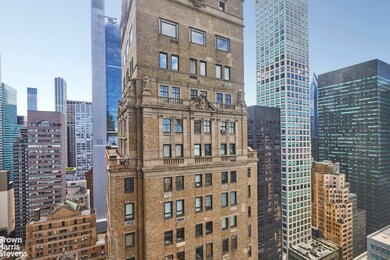 The Galleria unit 40C, New York, NY 10022 - photo 7