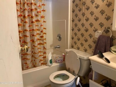 8130 E 20th Ave, Anchorage, AK 99504 - photo 2