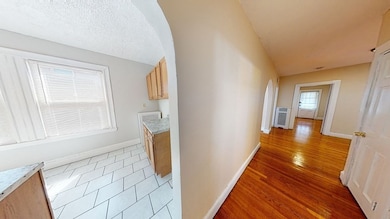 47 Crawford St unit 2, Dorchester, MA 02121 - photo 7