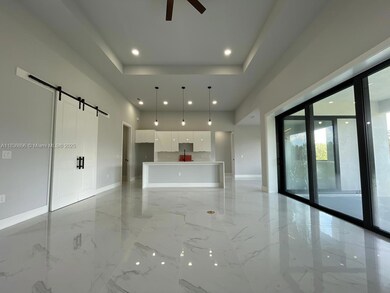 4114 NW 24th Terra, Cape Coral, FL 33993 - photo 6