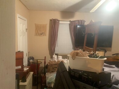 6802 Peyton St, Houston, TX 77028 - photo 5