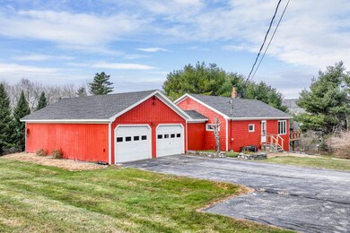 172 Morey Hill Rd 28