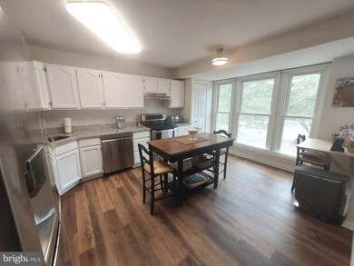 5933 Cedar Fern Ct, Columbia, MD 21044 - photo 4