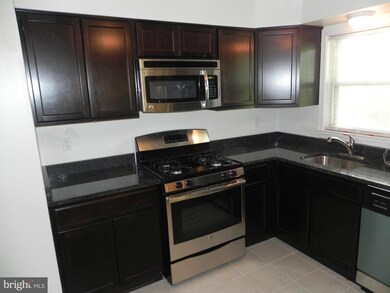 900 Karen Blvd, Capitol Heights, MD 20743 - photo 7