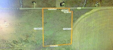 Lot 3 Highway 181 unit 3, Elfrida, AZ 85610 - photo 3
