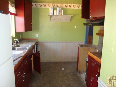 Additional Photo