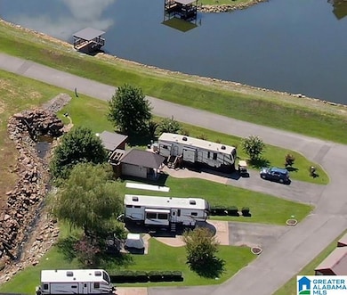 151 County Road 2031, Crane Hill, AL 35053 - photo 3