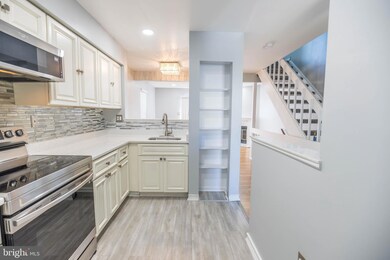 2915 Lisage Way, Silver Spring, MD 20904 - photo 2