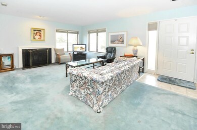 9328 Grazing Terrace, Montgomery Village, MD 20886 - photo 4