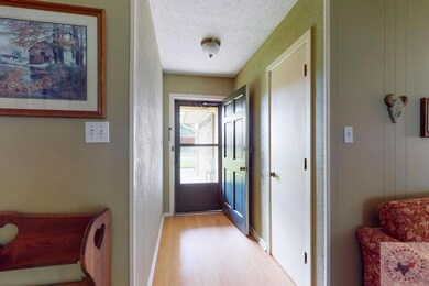 4307 Monroe Dr, Texarkana, TX 75503 - photo 4