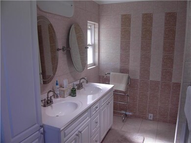 9937 W Lilac Rd, Escondido, CA 92026 - photo 7