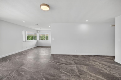 4442 Sea Grape Dr unit 1-North, Lauderdale By the Sea, FL 33308 - photo 6