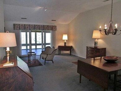 5 Vanderbilt Dr unit 122, Narragansett, RI 02882 - photo 5