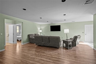 774 Cooper Rd, Chepachet, RI 02814 - photo 7