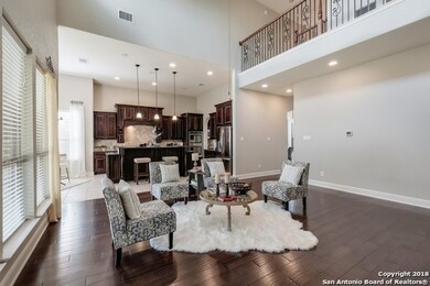 3310 Running Fawn, San Antonio, TX 78261 - photo 7