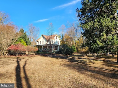 2307 Cooper Rd, Atco, NJ 08004 - photo 4