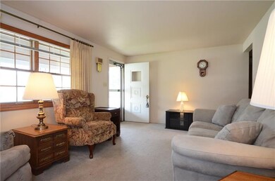 1404 Chaplin St, Conway, PA 15027 - photo 6