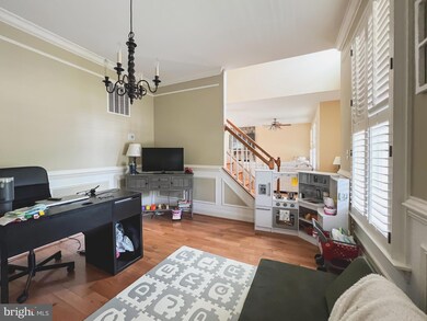 41855 Meynard Ct, Leonardtown, MD 20650 - photo 4