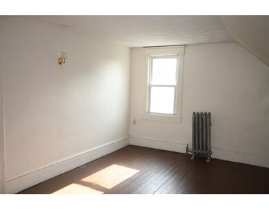 116 Pasadena St unit 2, Springfield, MA 01108 - photo 4