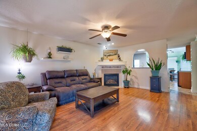 6778 Branch Estates Drive-2
