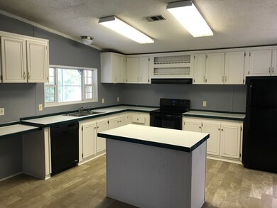 285 Popes Store Rd, Ochlocknee, GA 31773 - photo 6