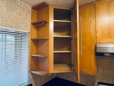 547 Adams St unit 12, Dorchester, MA 02122 - photo 5