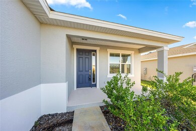 7774 SW 59th St, Ocala, FL 34474 - photo 2