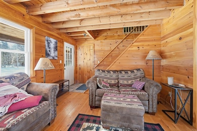 38 Indian Stream Rd, Kingfield, ME 04947 - photo 6