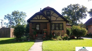 1812 N I St, Fremont, NE 68025 - photo 2