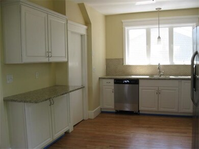 439 Rockdale Ave, New Bedford, MA 02740 - photo 7