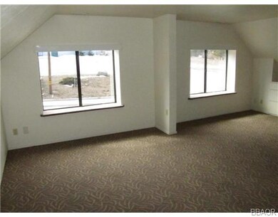 Other Conference Room.