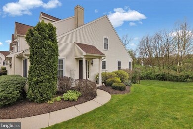 4 Whitetail Ln, Reading, PA 19607 - photo 3