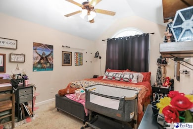 2157 Pathway Ct, Effingham, SC 29541 - photo 4