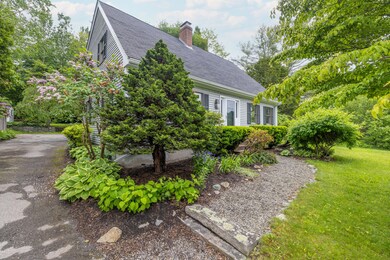 30 Eaton Ave, Camden, ME 04843 - photo 2
