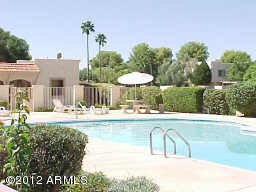 Property Picture 2