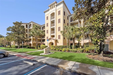 8801 Worldquest Blvd unit 4108, Orlando, FL 32821 - photo 4