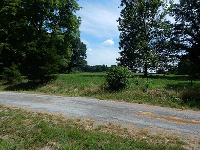 0 2 54 Ac Spring Cliff Loop unit 739213, Little Flock, AR 72756 - photo 2