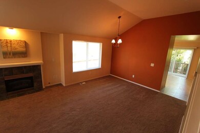 5006 Freeport Ln unit A, Mukilteo, WA 98275 - photo 5