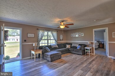 26303 Gabby Ln, Georgetown, DE 19947 - photo 3