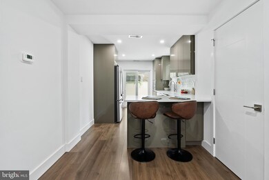 1615 S Beulah St, Philadelphia, PA 19148 - photo 5