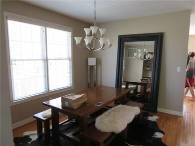 13647 E 131st St, Fishers, IN 46037 - photo 4