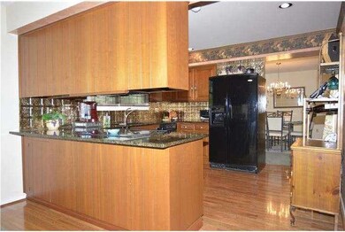 1916 Meadow Ln, Reading, PA 19610 - photo 5