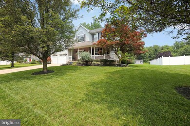 1012 Juniper Ct, West Deptford, NJ 08096 - photo 5