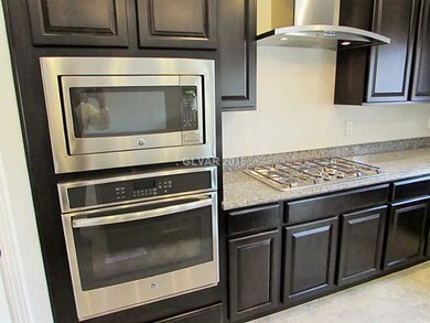 Property Photo.