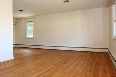 182 Hollywood Ave, Albany, NY 12209 - photo 7