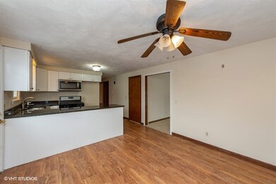 Same Kitchen