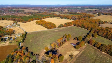 0 Hat Creek Rd unit 363383, Brookneal, VA 24528 - photo 2
